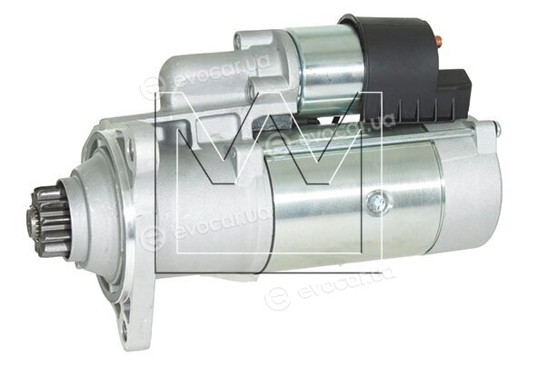 Monark 081281013