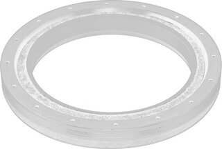 Mopar (PSA / FCA) 504078511