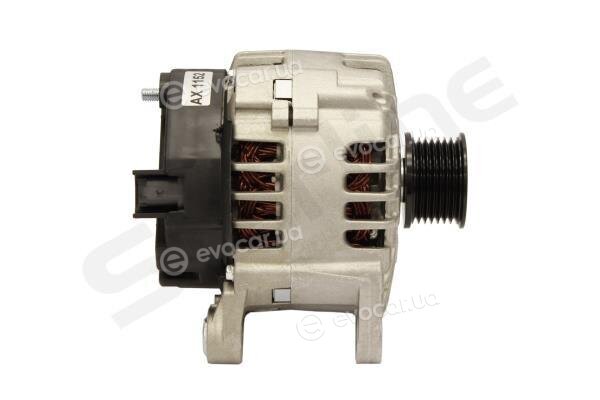 Starline AX 1152