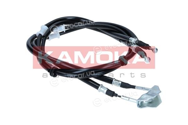 Kamoka 1190418
