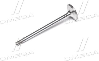 Gunes 4018