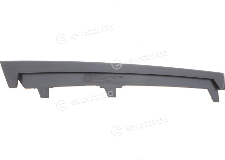 Autotechteile 701 5160