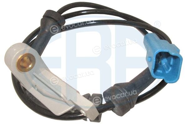 Era / Messmer 560328A