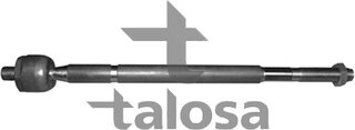 Talosa 44-04733