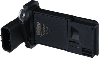Valeo 366958