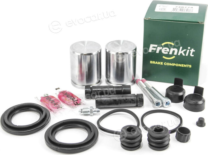 Frenkit 748774