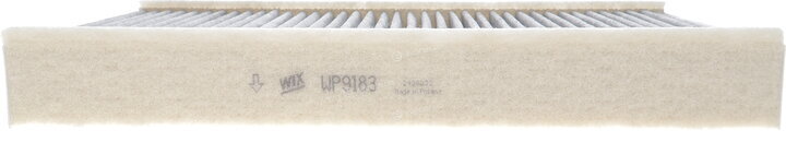WIX WP9183