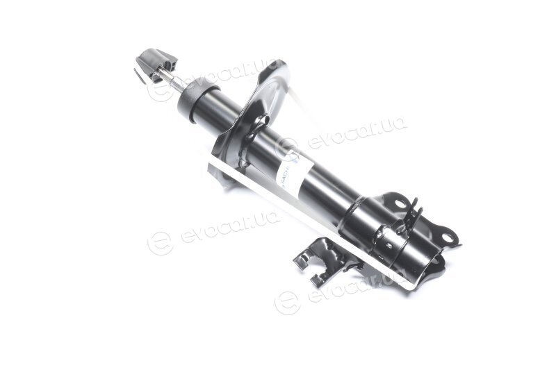 Sachs 317 158