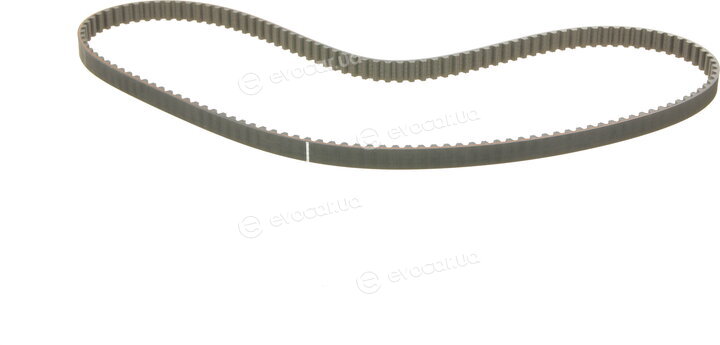 Bosch 1 987 949 055