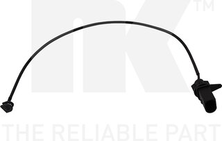 NK 280129