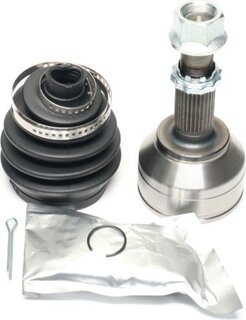Denckermann C120400