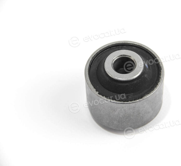 Febest TAB-206