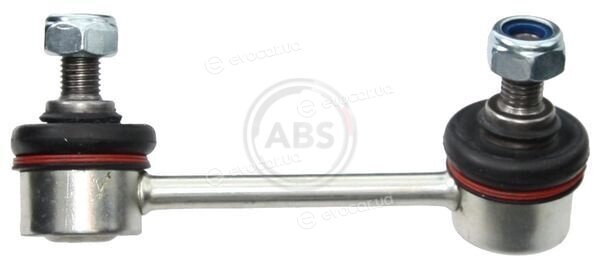 A.B.S. 260480