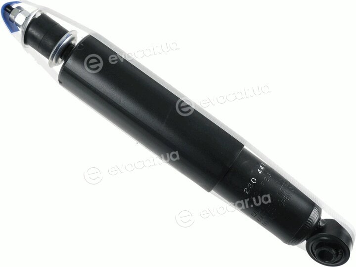Sachs 230 441