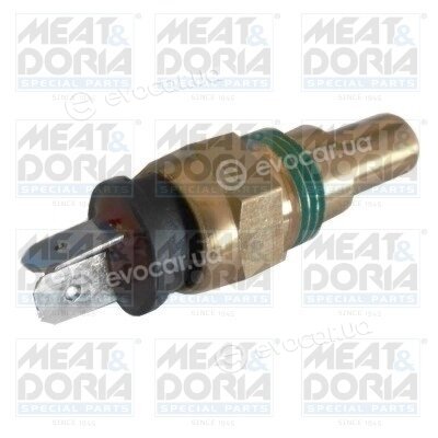 Meat & Doria 82440