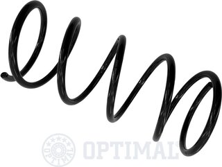 Optimal OP-CSP01302