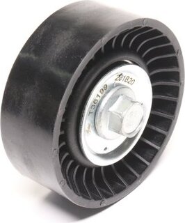 SKF VKM 34105
