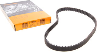 Continental CT988