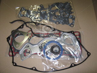 Parts Mall PFB-N064