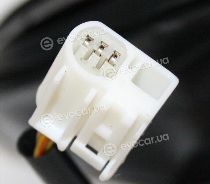 Starline CP SZ-GVIT-05-3500R