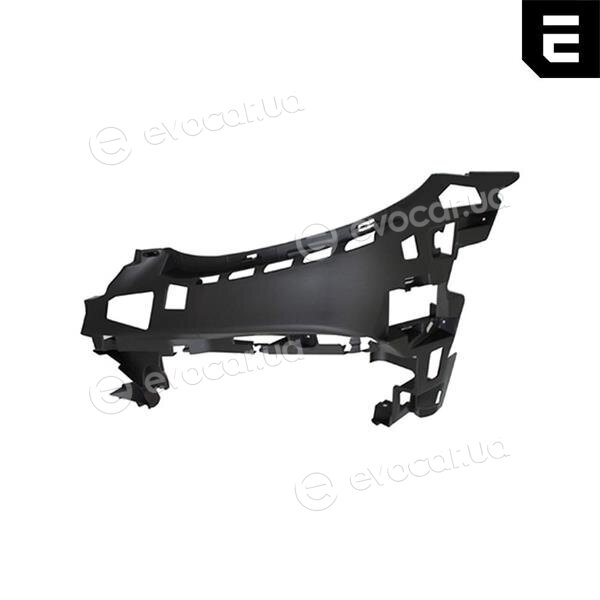 Starline ST-ABB28910-1L