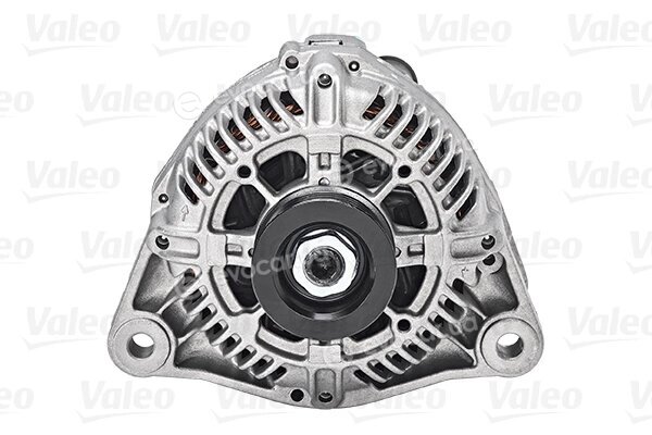 Valeo 437117