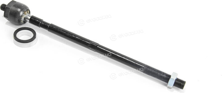 Goodrem RS6866