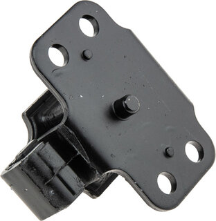 NTY ZPS-NS-149