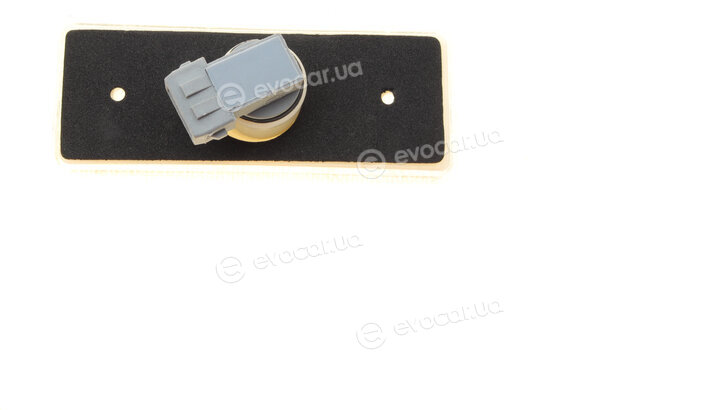Autotechteile 100 8245