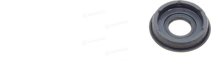 Frenkit 238862