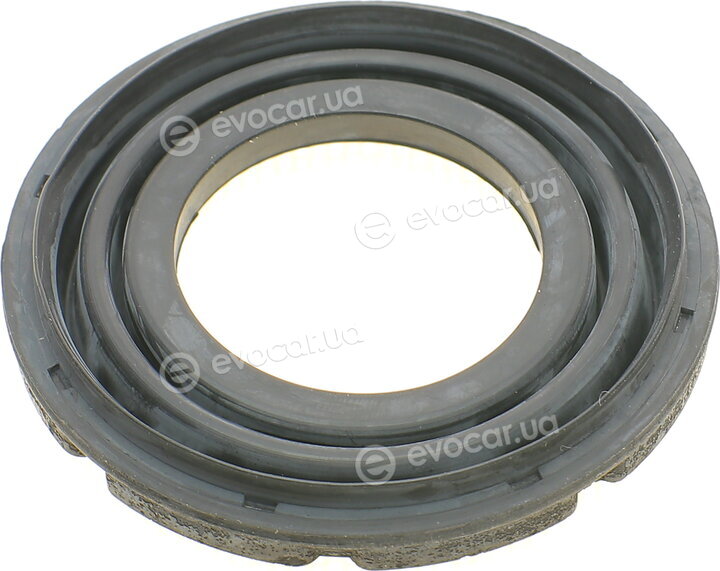 Frenkit 738152