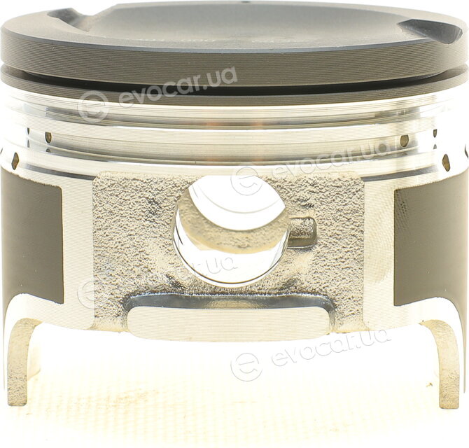 AMP PX-DAE-3A-1401-000