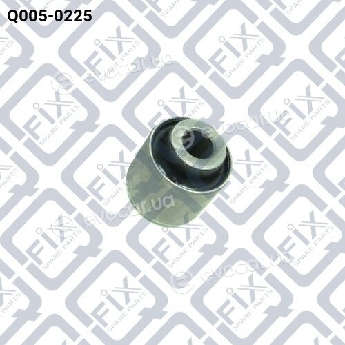Q-Fix Q0050225