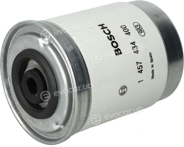 Bosch 1 457 434 400