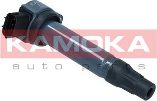 Kamoka 7120185