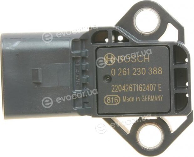 Bosch 0 261 230 388