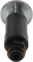 Bosch 2 447 010 020