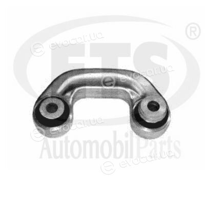 ETS 02.LB.620