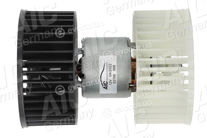AIC 53766
