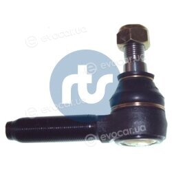 RTS 91-01430