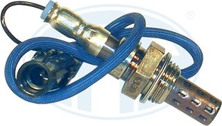 Era / Messmer 570008A