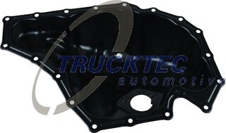 Trucktec 07.10.089