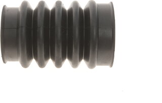 Solgy 218001