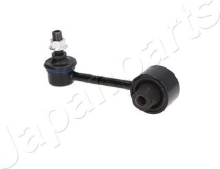 Japanparts SI-705