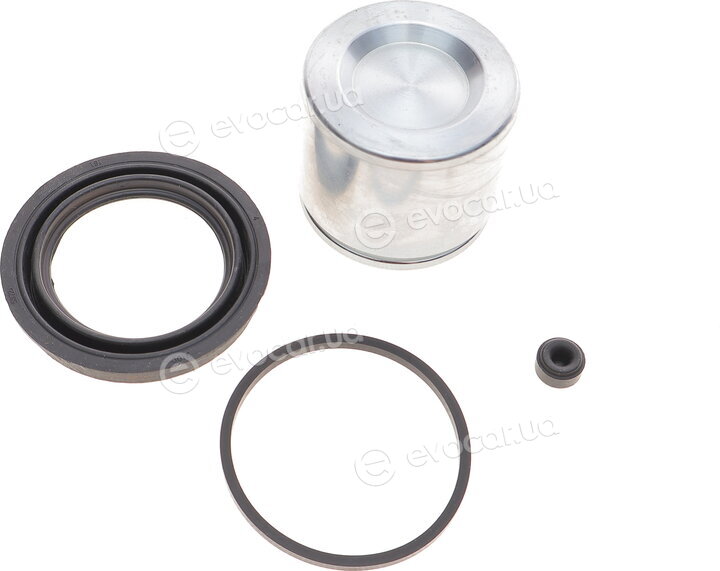 Kawe / Quick Brake 114-5054