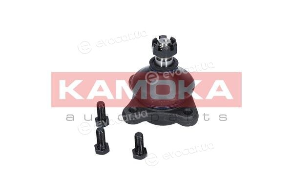Kamoka 9040174