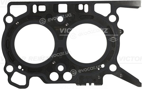 Victor Reinz 61-11328-00