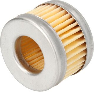 Filtron PM 999/2