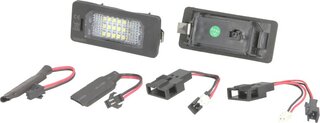 M-Tech CLP014