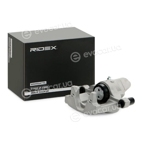 Ridex 78B0908